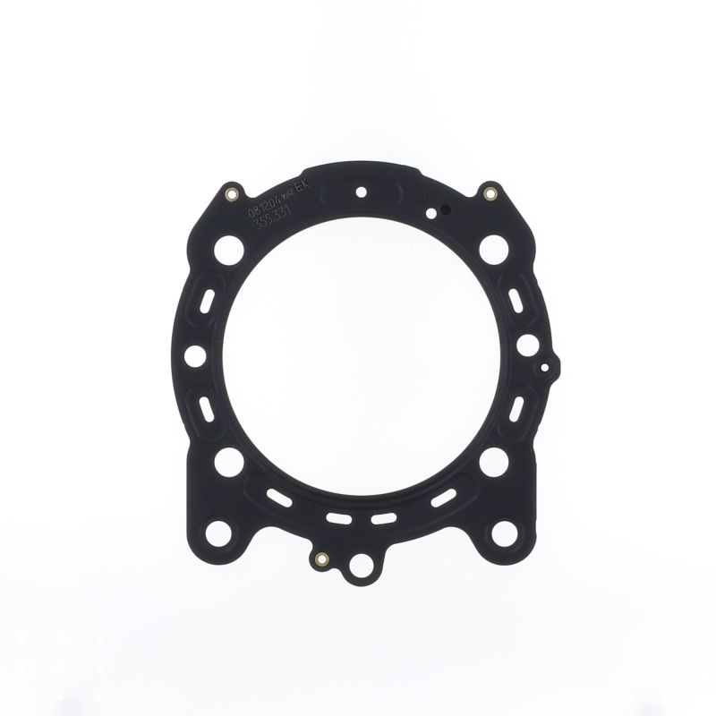Athena 07-08 Ducati 1098 1098 OE Thickness Cylinder Head Gasket S410110001033