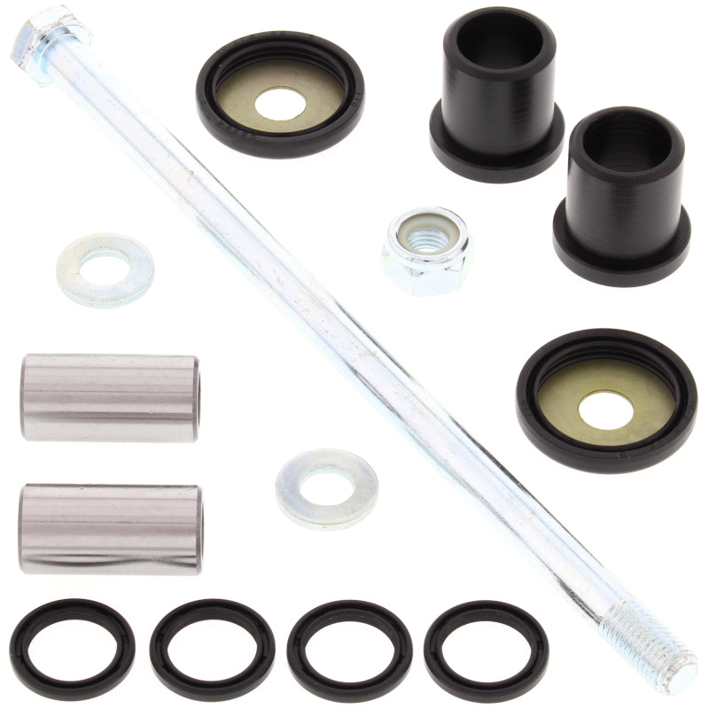 All Balls Racing 04-23 Honda CRF50F Swing Arm Bearing Kit 28-1163