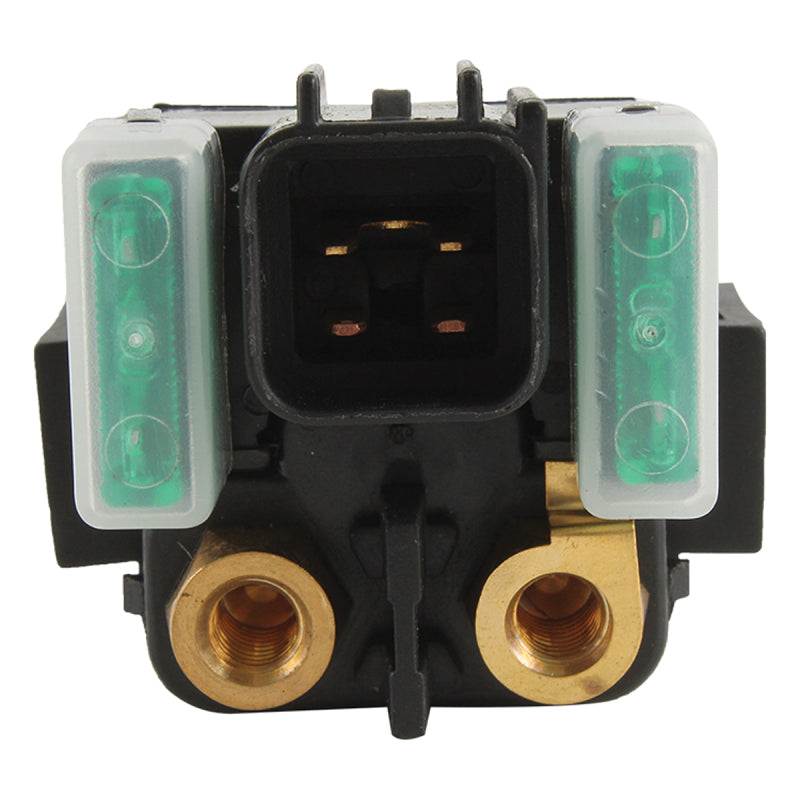 Arrowhead Yamaha Starter Relay 240-54065