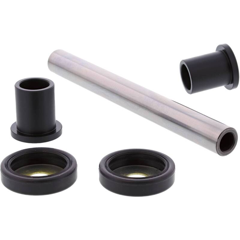 All Balls Racing 10-12 Arctic Cat 350 CR Front Upper A-Arm Bearing Kit - 2 Kits Req. Per Veh. 50-1251
