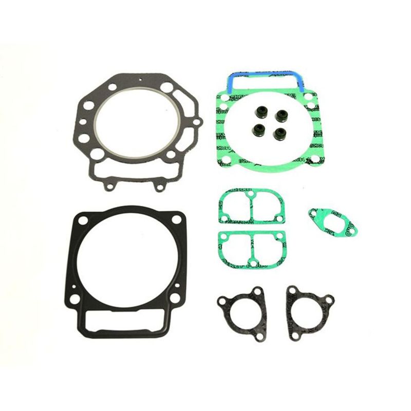 Athena 03-07 KTM 625 DUKE / SMC / SXC Top End Gasket Kit P400270600024