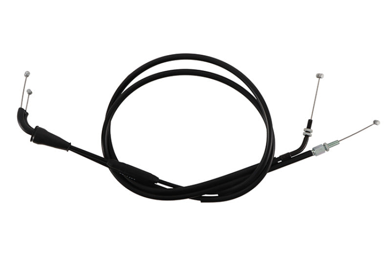 All Balls Racing 08-20 Yamaha WR250R DUAL SPORT Cable - Throttle 45-1263