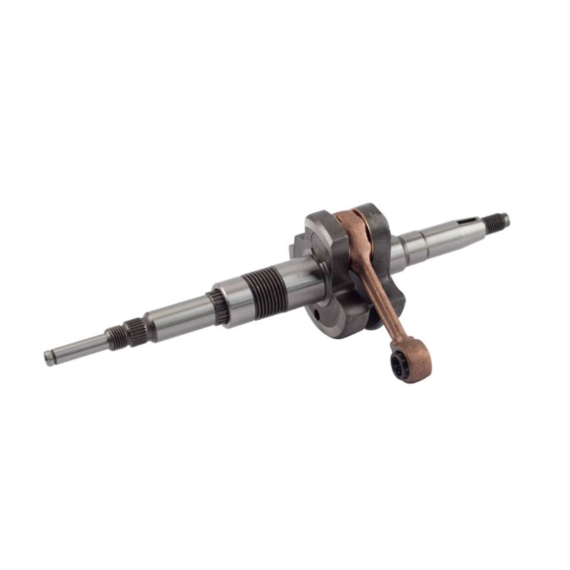 Athena Atala LC 50 10mm Pin Bore Crankshaft 061114