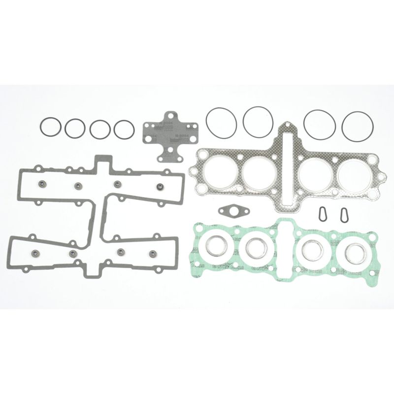 Athena 81-83 Suzuki GS G/GL/M KATANA 650 Top End Gasket Kit P400510600652
