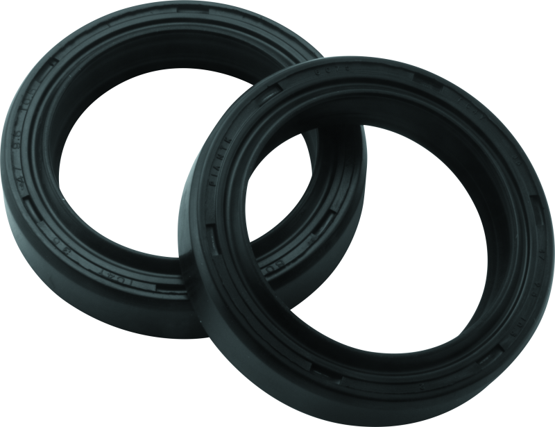 BikeMaster Fork Seal - 35 x 47 x 9.5/10.5 429044