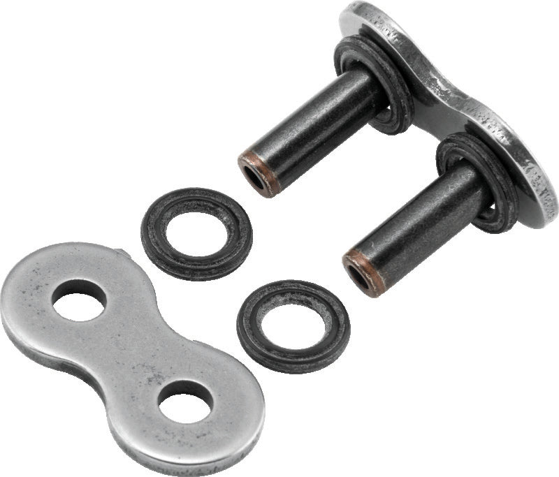 BikeMaster 520BMXR Rivet Chain Master Link 197340