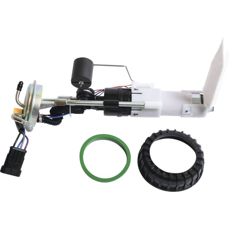 All Balls Racing 09-15 Can-Am Outl&er 400 STD 4x4 Fuel Pump Complete Module 47-1049
