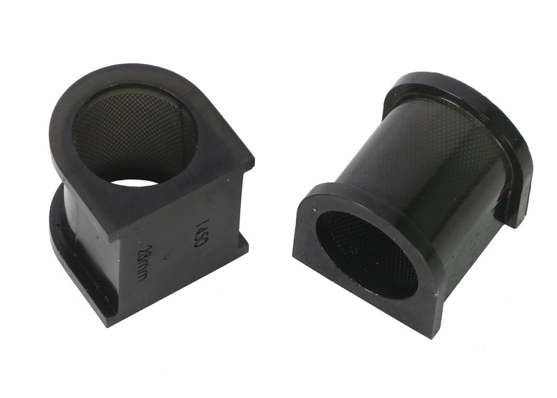 Whiteline Sway Bar - Mount Bushing - 28mm W21999-28