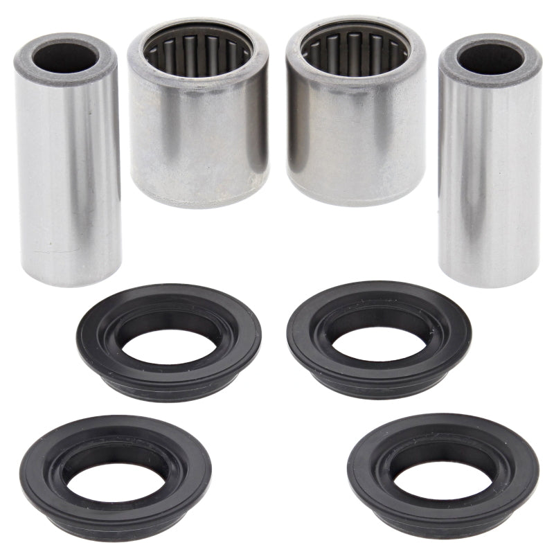 All Balls Racing 1988 Kawasaki KXF250 Tecate Front Lower A-Arm Bearing Kit - 2 Kits Req. Per Veh. 50-1013