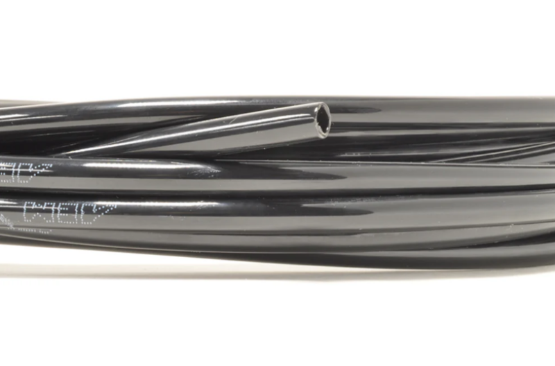 AEM Water/Methanol Injection Nylon Hose 30-3314