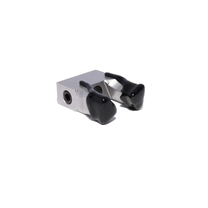 COMP Cams Spring Seat Cutter For Gm Vor 4716