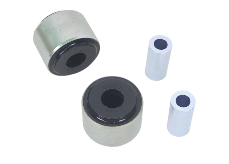 Whiteline Rear Trailing Arm Forward Bushings W63627