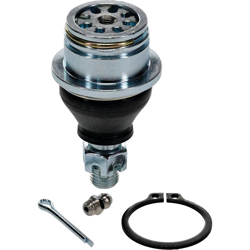 All Balls Racing 03-13 Kawasaki KVF360A Prairie 4x4 High Performance Ball Joint Kit Lower 42-1033-HP