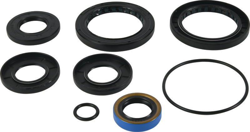 All Balls Racing 2000 Polaris Sportsman 500 4x4 Transaxle Seal Kit 25-2129-5