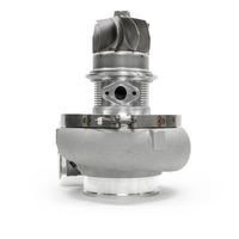 AAUSA Garrett G-XRace GXR57-98 98/149mm Supercore