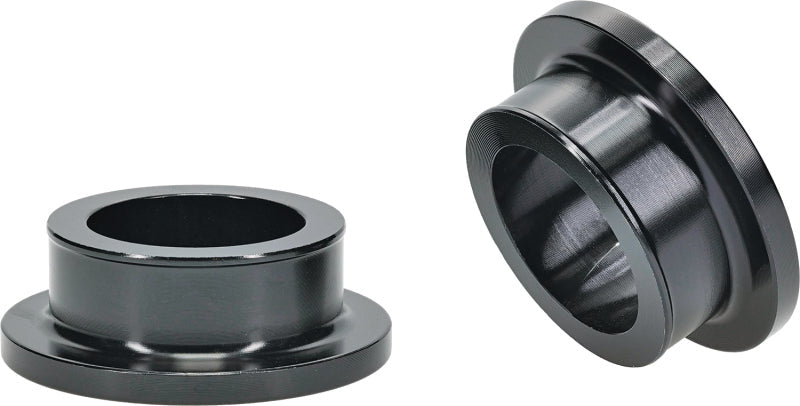 All Balls Racing 00-08 Suzuki RM125 Wheel Spacer Kit Rear 11-1049-1