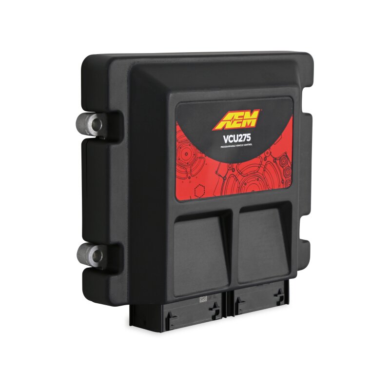 AEM VCU 275 30-8001