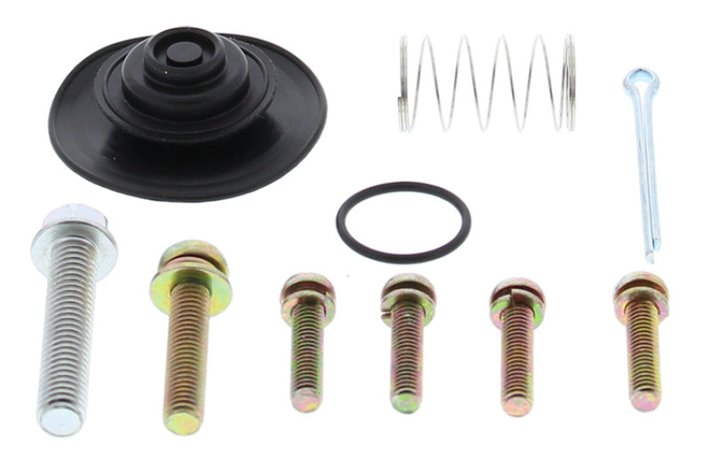 All Balls Racing Diaphragm Only 60-1301