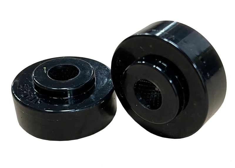 Whiteline 1973-1983 Jeep CJ5 Transmission - Mount Bushing W93574