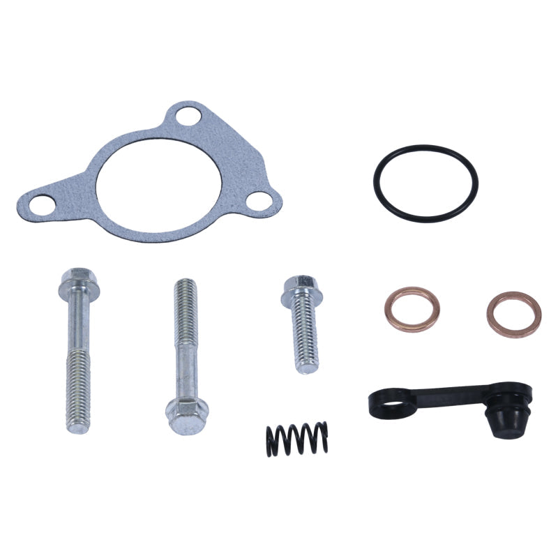 All Balls Racing Slave Cylinder Rebuild Clutch 18-6039
