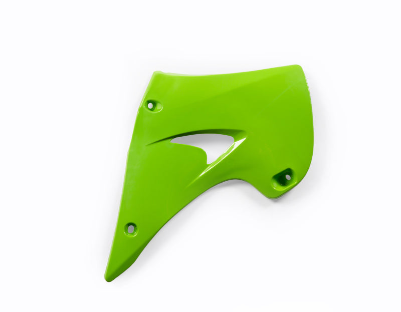 Acerbis Rad Shr Grn Kx1/2 2043690006