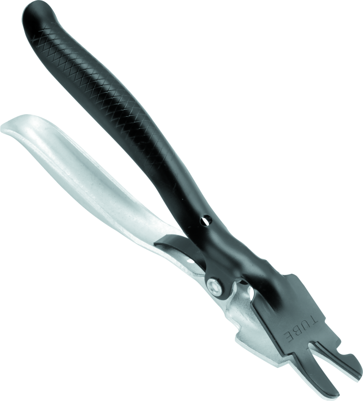 BikeMaster Hose Removal Pliers 151644