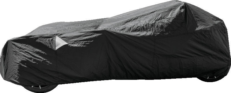 BikeMaster Covermax Slingshot Full Cover 107524