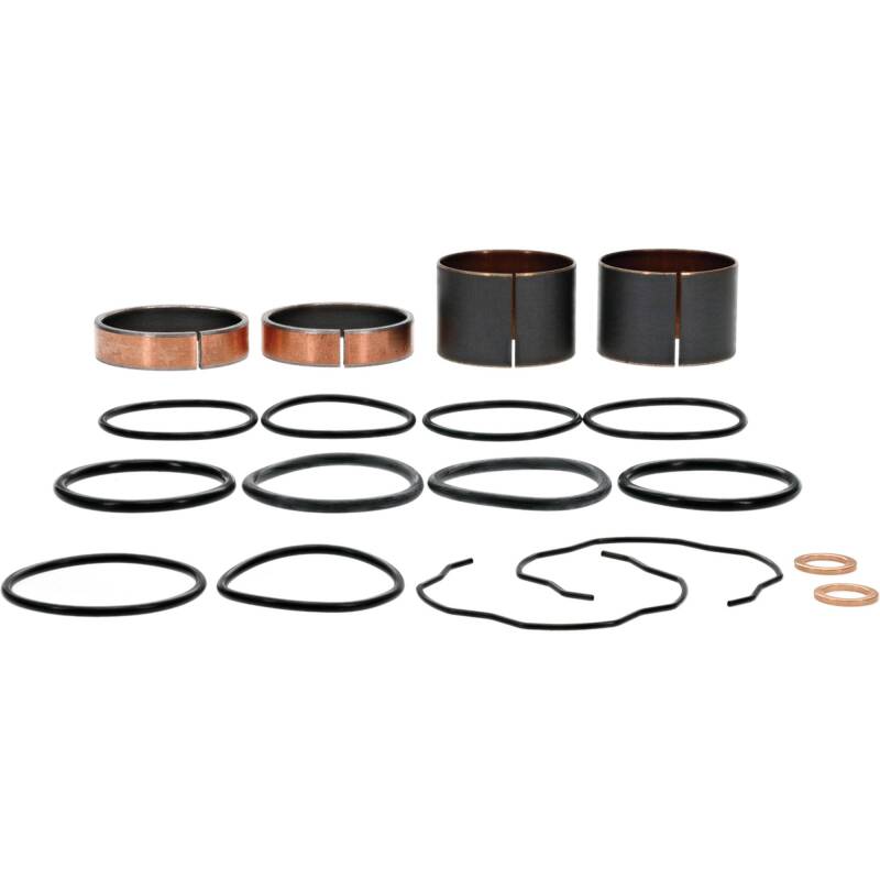 All Balls Racing Fork Bushing Kit 38-6140
