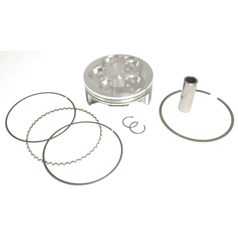 Athena Piston Kt Big Bore S4F09800005B