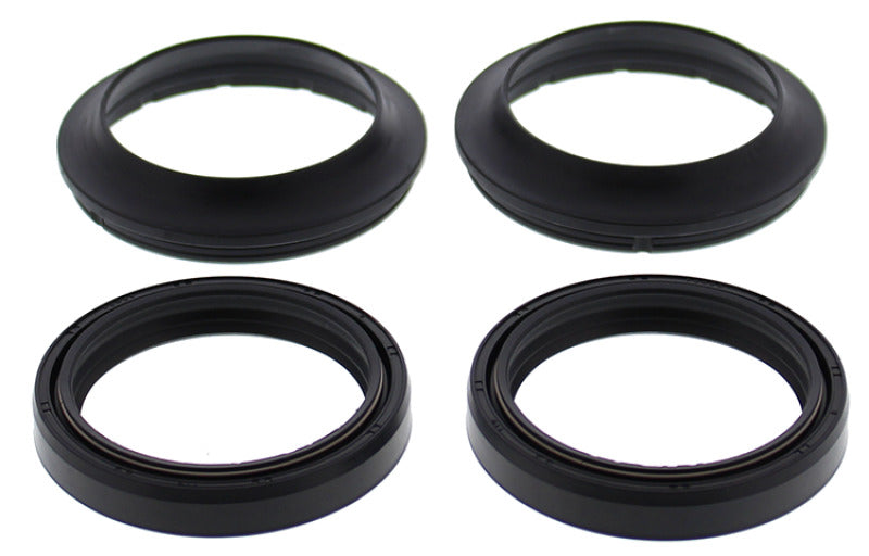 All Balls Racing Fork and Dust Seal Kit 56-193
