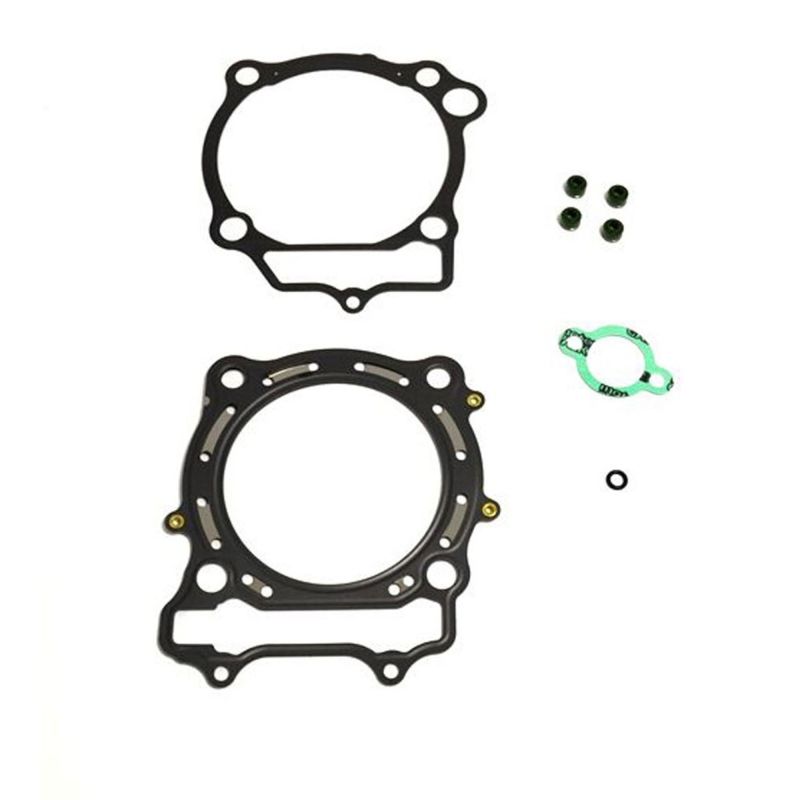 Athena Top End Gasket Kit Rmz 450 P400510600052