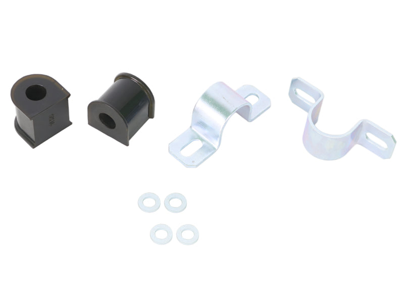 Whiteline Universal Mount Bushings Universal W23818