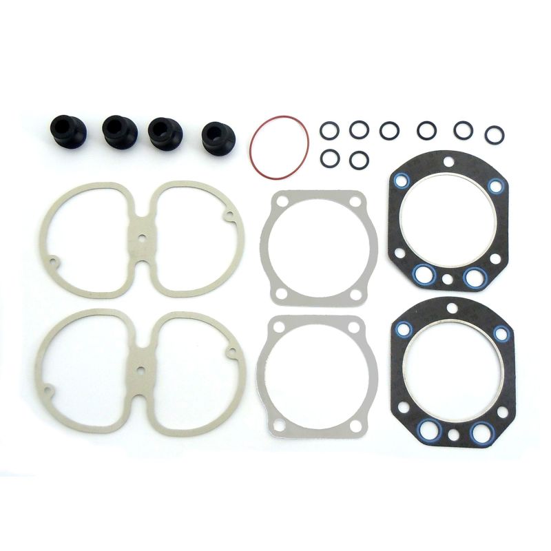 Athena 69-76 BMW R60/6 R75/6 R90/6 Top-End Gasket Kit P400068600501