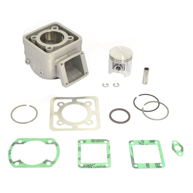 Athena Yamaha YSR LC 80 Street Cylinder Kit 068700