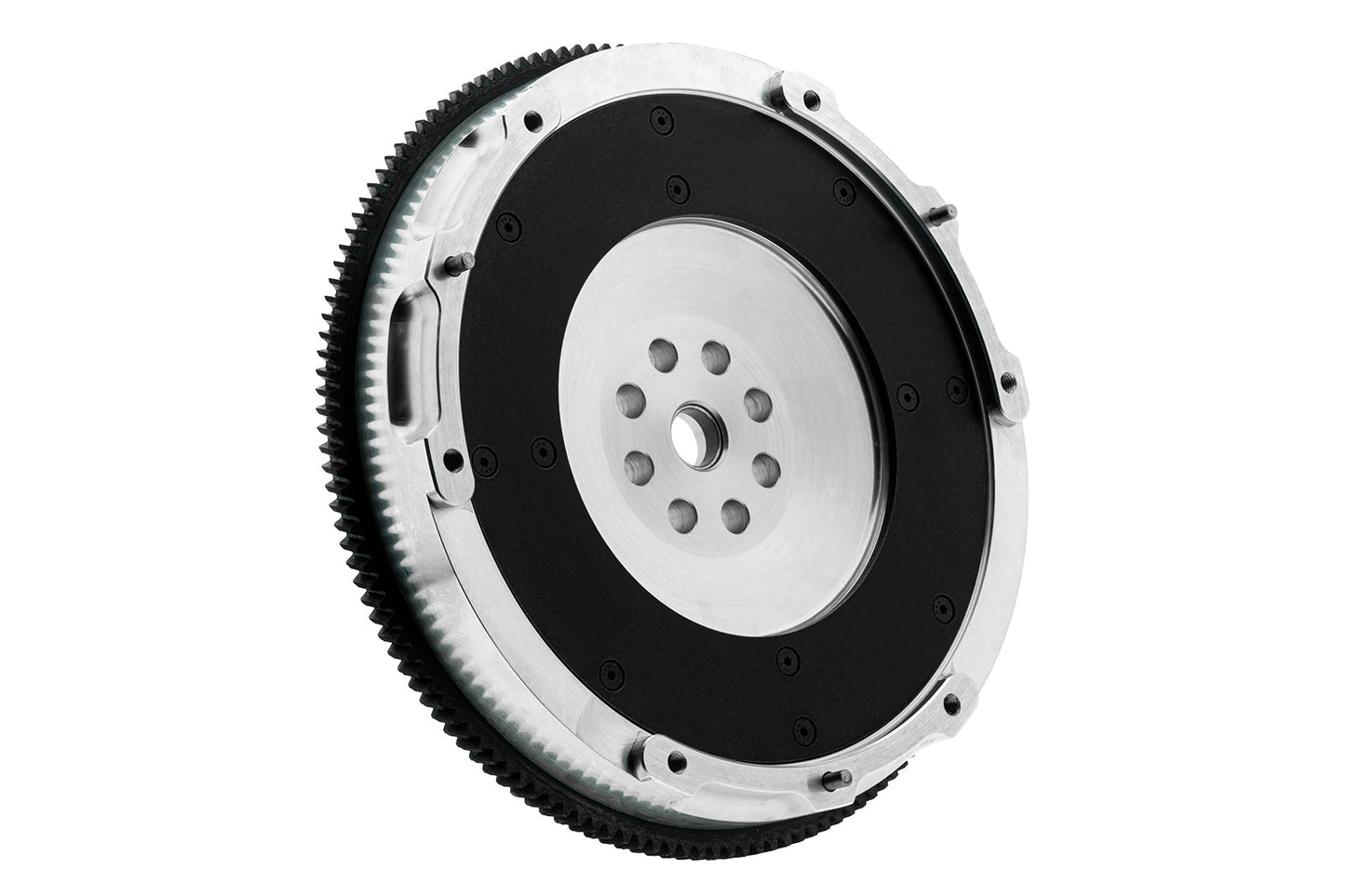 Action Clutch 11-13 Volkswagen Golf R 2.0L Steel Flywheel ACR-107913-12