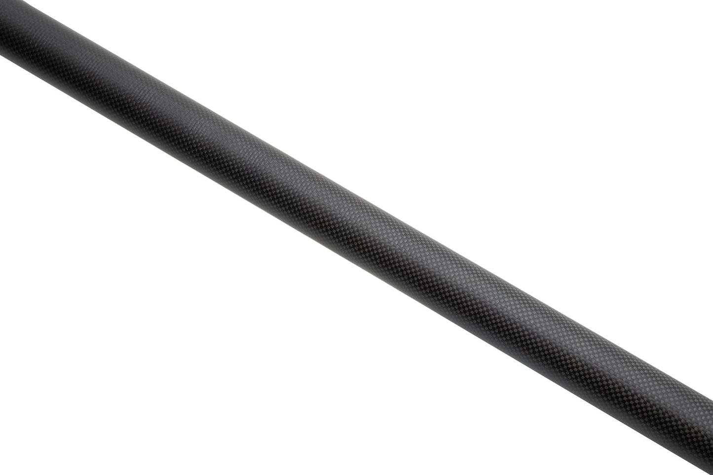 APEXi A'PEXi - Dry Carbon Fiber Front Strut Tower Bar - 2013-2021 Scion FRS / Toyota 86 / Subaru BRZ, 2022+ Toyota GR86 / Subaru BRZ (ZD8/ZN8)