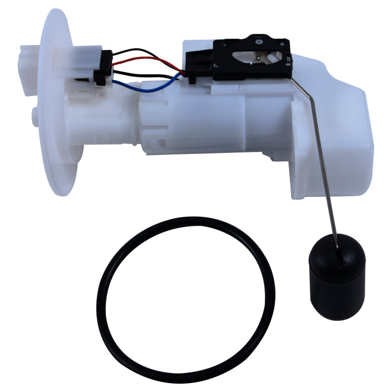 All Balls Racing 20-23 Kawasaki Teryx KRX 1000 Fuel Pump Complete Module 47-1042