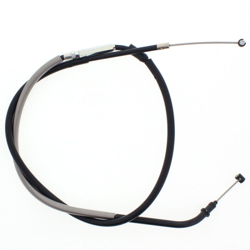 All Balls Racing 09-23 Yamaha YFZ450R Cable - Clutch 45-2060