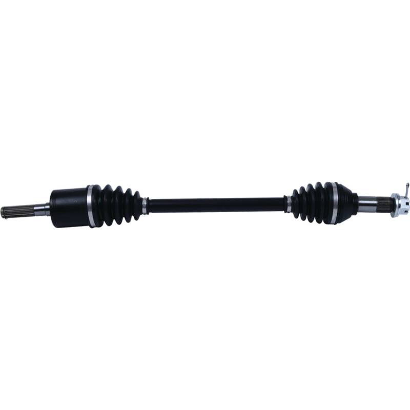 All Balls Racing 8Ball Xtreme Duty Axle AB8-CA-8-233