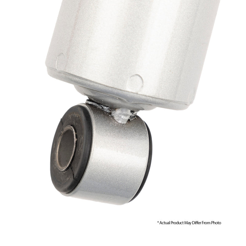 Belltech Street Performance OEM Shock Absorber SP10606i