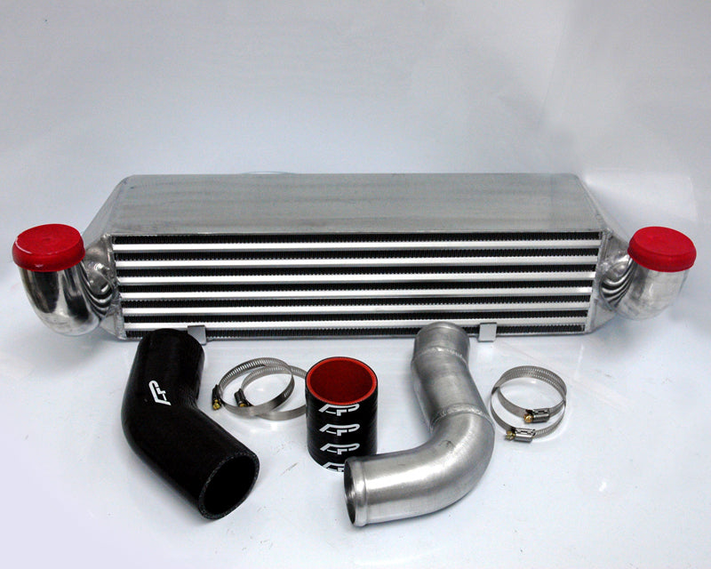 Agency Power AP 07+ BMW 135i/335i High FLow Performance Intercooler Kit AP-335I-108