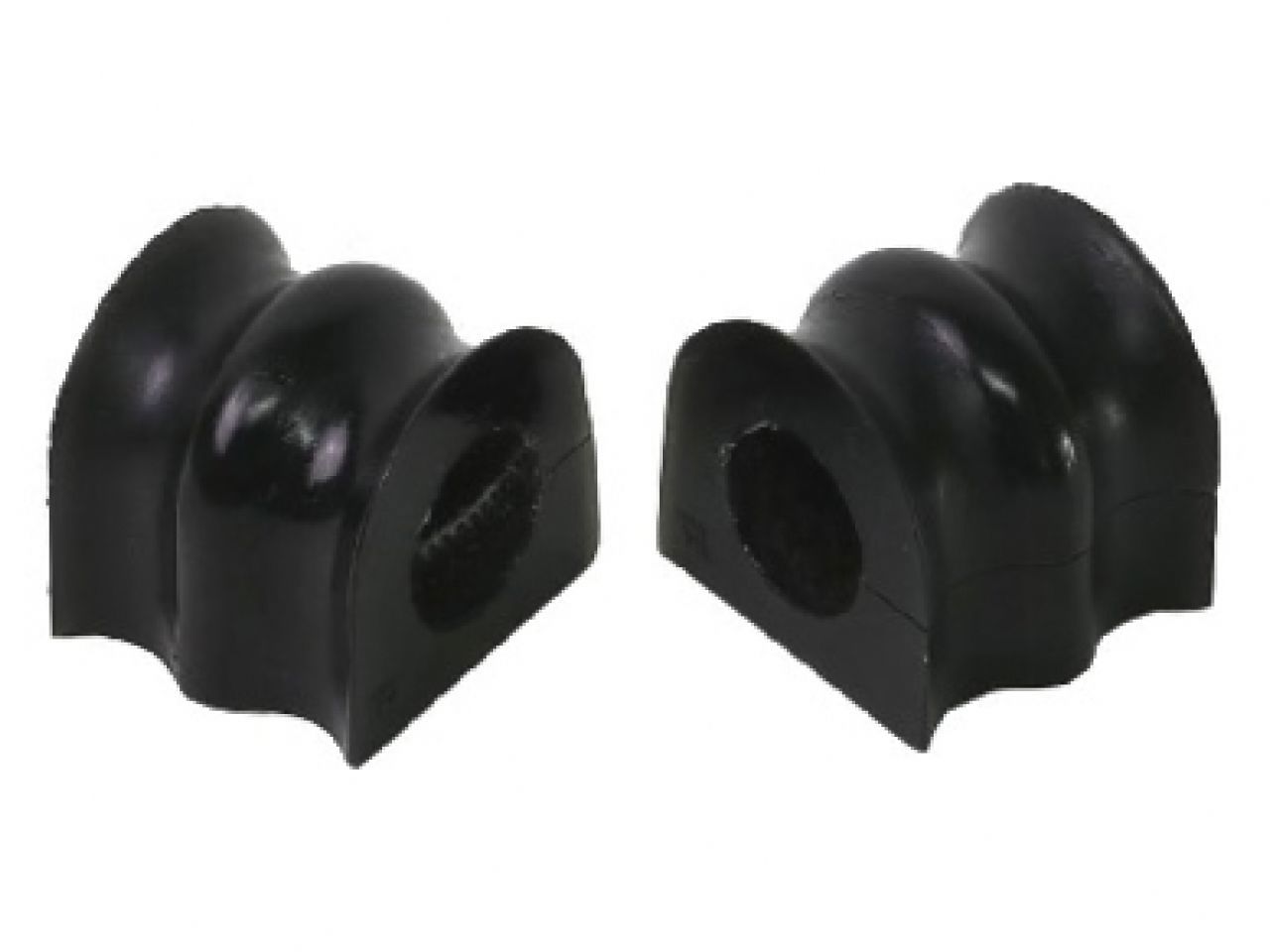Whiteline Sway Bar - Mount Bushing