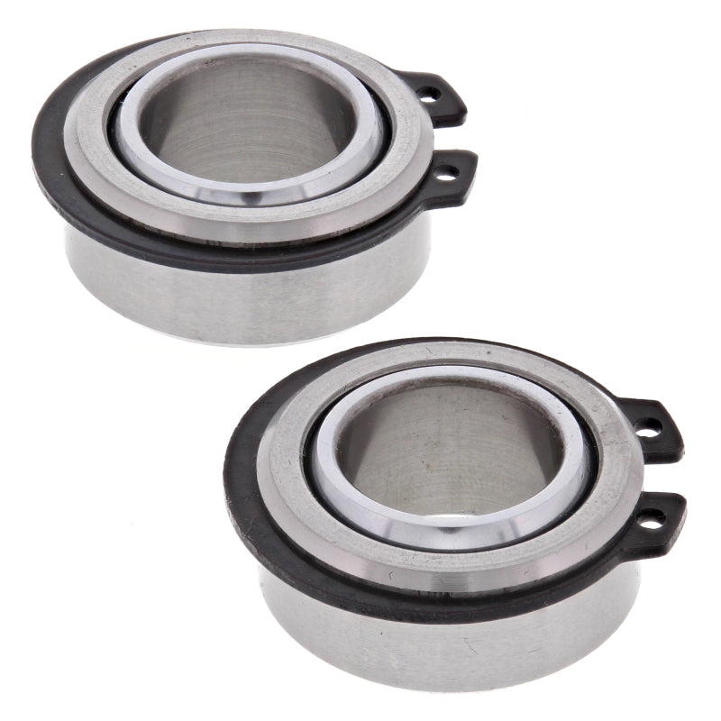 All Balls Racing Swingarm Bearing and Seal Kit 28-1139