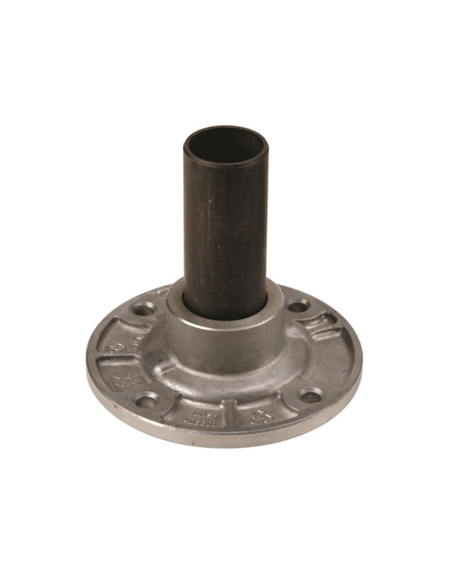 Ford Performance Parts Ford Racing T-5 Bearing Retainer