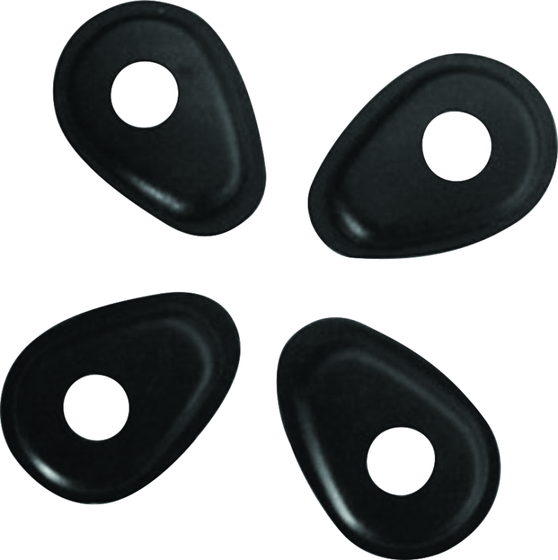BikeMaster Turn Signal Adapter Yamaha 266196