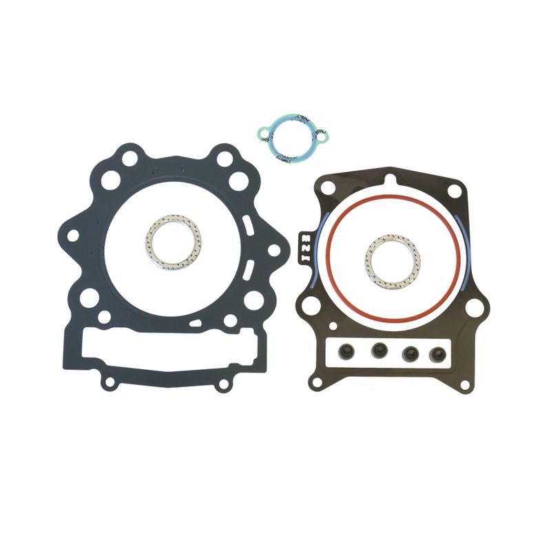 Athena 07-15 Yamaha Grizzly 700 Top End Gasket Kit P400485600156