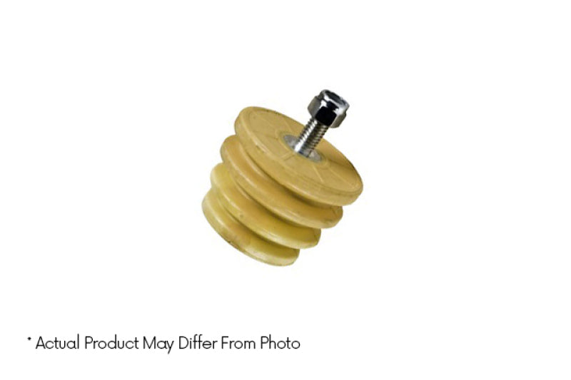 Belltech Bump Stop Kit Replaces 4920 4921