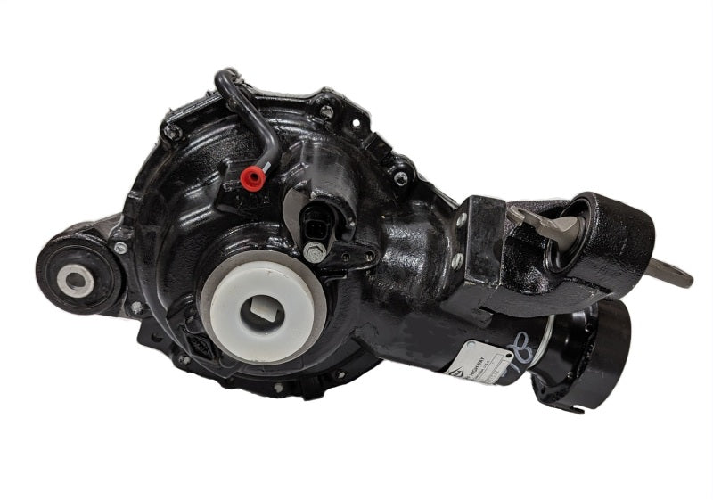 Ford Racing Bronco M210 4.88 Ratio Front Drive Unit M-3002-488BF