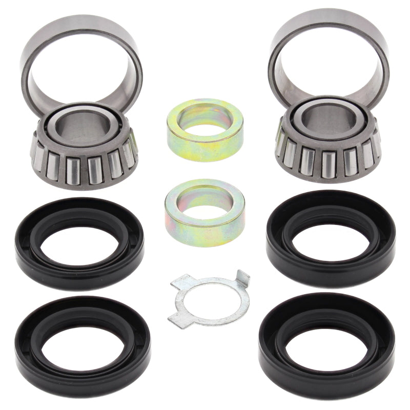 All Balls Racing Swingarm Bearing Kit 28-1111