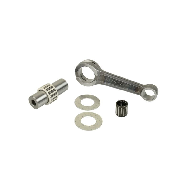 Athena 21-23 GASGAS MC 65 Offroad Connecting Rod Kit P40321039